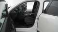 Peugeot e-2008 EV Allure 50 kWh | €2.000 Subsidie | 3 Fase | Came Blanco - thumbnail 24