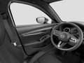 Mazda 3 2.5L E-SKY G MHEV 103kW Homura Blanco - thumbnail 10