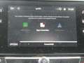 Opel Corsa 1.5 Cdti  Nav;,Camera,+ Opt. Gar.1 An + Reprise Wit - thumbnail 11