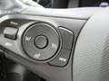 Opel Corsa 1.5 Cdti  Nav;,Camera,+ Opt. Gar.1 An + Reprise Biały - thumbnail 12