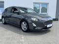 Ford Focus Lim. Cool & Connect Grigio - thumbnail 2
