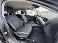 Ford Focus Lim. Cool & Connect Grigio - thumbnail 18