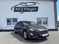 Ford Focus Lim. Cool & Connect Grigio - thumbnail 1