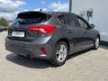 Ford Focus Lim. Cool & Connect Grigio - thumbnail 6