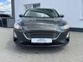 Ford Focus Lim. Cool & Connect Grigio - thumbnail 4