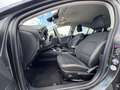 Ford Focus Lim. Cool & Connect Grigio - thumbnail 10
