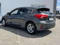 Ford Focus Lim. Cool & Connect Grigio - thumbnail 5