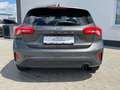 Ford Focus Lim. Cool & Connect Grigio - thumbnail 7