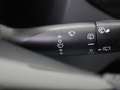 Toyota Aygo 1.0 VVT-i x-joy cabrio I  Apple Carplay/Android Au Grijs - thumbnail 24