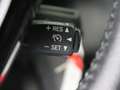 Toyota Aygo 1.0 VVT-i x-joy cabrio I  Apple Carplay/Android Au Grijs - thumbnail 25