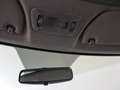 Toyota Aygo 1.0 VVT-i x-joy cabrio I  Apple Carplay/Android Au Grijs - thumbnail 31