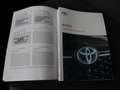 Toyota Aygo 1.0 VVT-i x-joy cabrio I  Apple Carplay/Android Au Grijs - thumbnail 12