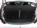 Toyota Aygo 1.0 VVT-i x-joy cabrio I  Apple Carplay/Android Au Grijs - thumbnail 35