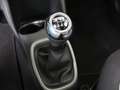 Toyota Aygo 1.0 VVT-i x-joy cabrio I  Apple Carplay/Android Au Grijs - thumbnail 11