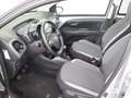 Toyota Aygo 1.0 VVT-i x-joy cabrio I  Apple Carplay/Android Au Grijs - thumbnail 19