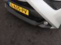 Toyota Aygo 1.0 VVT-i x-joy cabrio I  Apple Carplay/Android Au Grijs - thumbnail 42