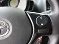 Toyota Aygo 1.0 VVT-i x-joy cabrio I  Apple Carplay/Android Au Grijs - thumbnail 22