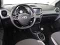 Toyota Aygo 1.0 VVT-i x-joy cabrio I  Apple Carplay/Android Au Grijs - thumbnail 45