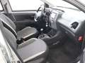 Toyota Aygo 1.0 VVT-i x-joy cabrio I  Apple Carplay/Android Au Grijs - thumbnail 30