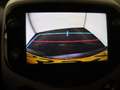 Toyota Aygo 1.0 VVT-i x-joy cabrio I  Apple Carplay/Android Au Grijs - thumbnail 10