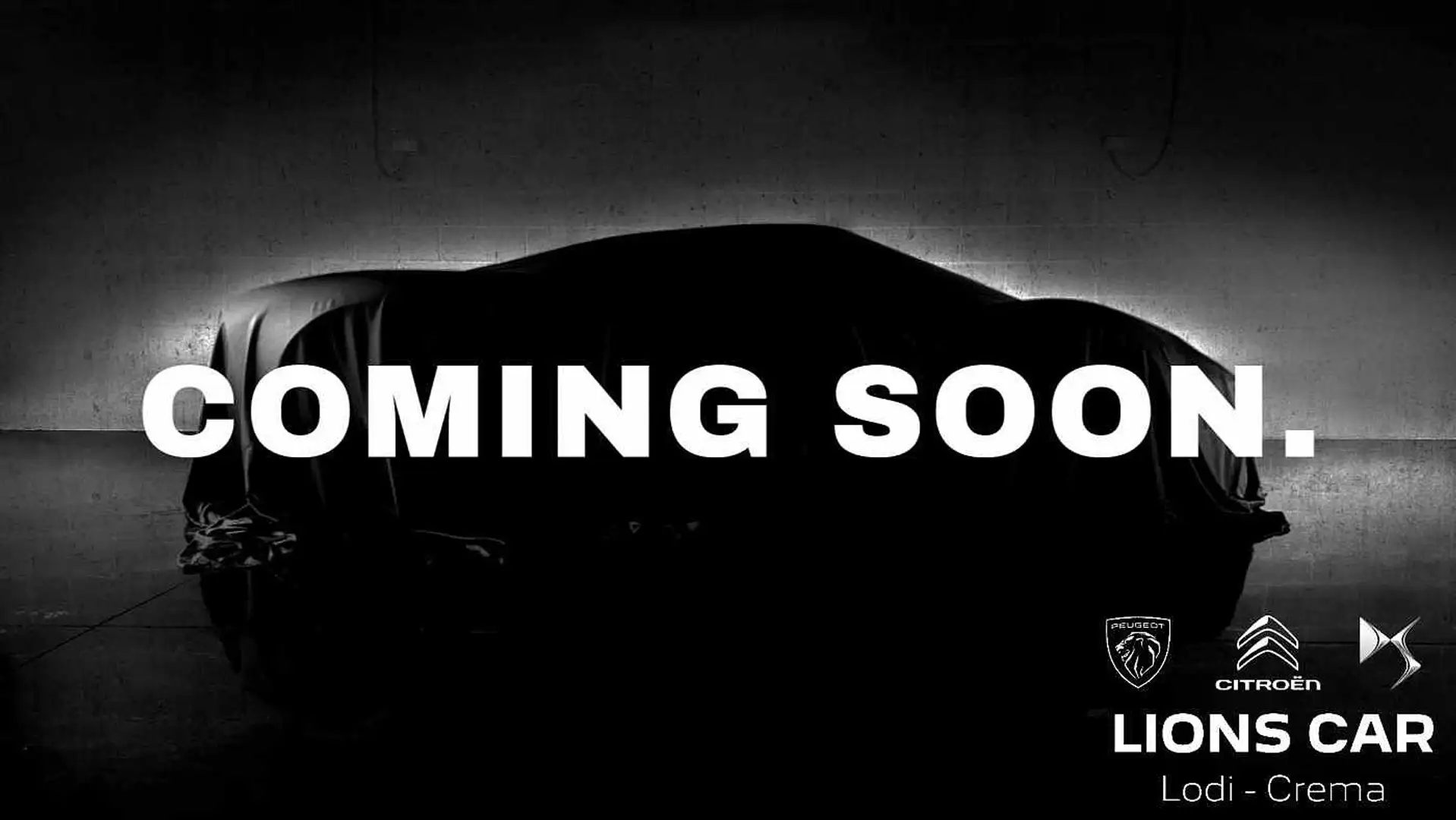 Peugeot 2008 2ª serie PureTech 100 S&S Allure Gris - 1