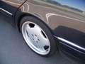 Mercedes-Benz E 55 AMG 55 AMG crna - thumbnail 7