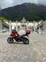 Ducati Multistrada 950 multistrada Rosso - thumbnail 4