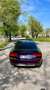 Audi A7 3.0 TDI quattro S tronic srebrna - thumbnail 4
