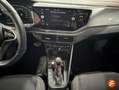 Volkswagen Polo 2.0 TSI GTI DSG 152KW Blanc - thumbnail 11