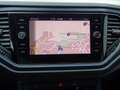 Volkswagen T-Roc 2.0 TDI DSG United 4Motion Rot - thumbnail 13