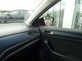 Volkswagen T-Roc 2.0 TDI DSG United 4Motion Rot - thumbnail 14