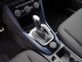 Volkswagen T-Roc 2.0 TDI DSG United 4Motion Rot - thumbnail 11