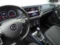 Volkswagen T-Roc 2.0 TDI DSG United 4Motion Rot - thumbnail 10