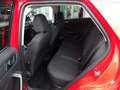 Volkswagen T-Roc 2.0 TDI DSG United 4Motion Rot - thumbnail 12