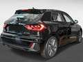 Audi A1 SPB SPORTBACK S LINE SLINE S-LINE LED PDC KAMERA Noir - thumbnail 11