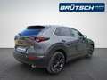 Mazda CX-30 Homura 2.0 2WD AUTOMATIK / NAVI / KAMERA / SITZHEI Grau - thumbnail 4