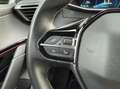 Peugeot e-208 GT-Line 50 kWh CarPlay LED Camera Navigatie Climat Gelb - thumbnail 11
