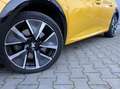 Peugeot e-208 GT-Line 50 kWh CarPlay LED Camera Navigatie Climat Gelb - thumbnail 21