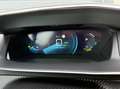 Peugeot e-208 GT-Line 50 kWh CarPlay LED Camera Navigatie Climat Gelb - thumbnail 9