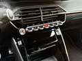Peugeot e-208 GT-Line 50 kWh CarPlay LED Camera Navigatie Climat Gelb - thumbnail 17