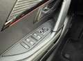 Peugeot e-208 GT-Line 50 kWh CarPlay LED Camera Navigatie Climat Gelb - thumbnail 19