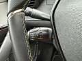 Peugeot e-208 GT-Line 50 kWh CarPlay LED Camera Navigatie Climat Gelb - thumbnail 10