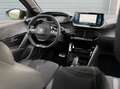 Peugeot e-208 GT-Line 50 kWh CarPlay LED Camera Navigatie Climat Gelb - thumbnail 3