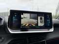 Peugeot e-208 GT-Line 50 kWh CarPlay LED Camera Navigatie Climat Gelb - thumbnail 15