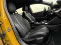 Peugeot e-208 GT-Line 50 kWh CarPlay LED Camera Navigatie Climat Gelb - thumbnail 13