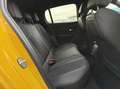 Peugeot e-208 GT-Line 50 kWh CarPlay LED Camera Navigatie Climat Gelb - thumbnail 14