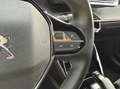 Peugeot e-208 GT-Line 50 kWh CarPlay LED Camera Navigatie Climat Gelb - thumbnail 12