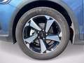 Ford Focus 1.0 EcoBoost Hybrid 125 CV 5p. Active Design Blu/Azzurro - thumbnail 6
