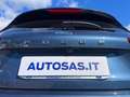 Ford Focus 1.0 EcoBoost Hybrid 125 CV 5p. Active Design Blu/Azzurro - thumbnail 11