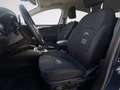 Ford Focus 1.0 EcoBoost Hybrid 125 CV 5p. Active Design Blu/Azzurro - thumbnail 8